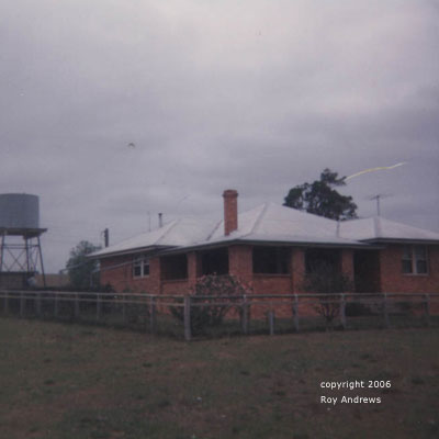 Ron Andrews house 1976 (400x400)